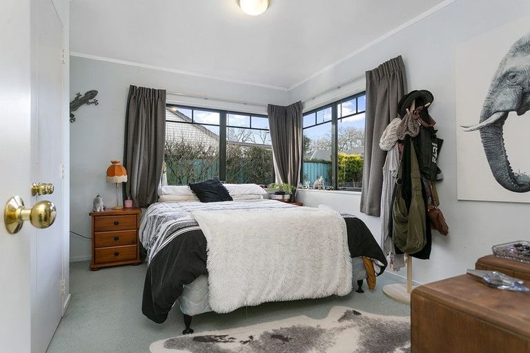 Photo of property in 7 Dick Street, Cambridge, 3434