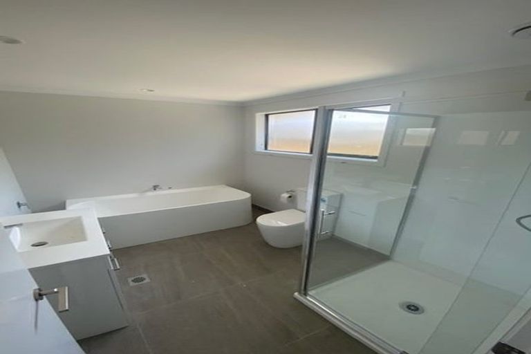 Photo of property in 199 Darraghs Road, Brookfield, Tauranga, 3110