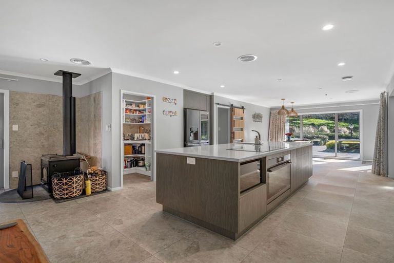 Photo of property in 48 Relph Road, Ngongotaha Valley, Rotorua, 3072