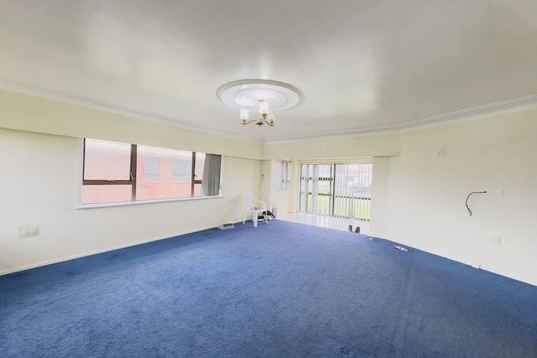 Photo of property in 9 Philip Street, Papatoetoe, Auckland, 2025