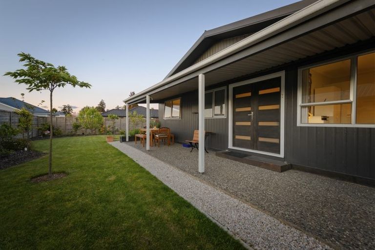 Photo of property in 16 Saxon Street, Motueka, 7120
