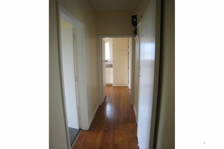 Photo of property in 141 Otipua Road, Watlington, Timaru, 7910