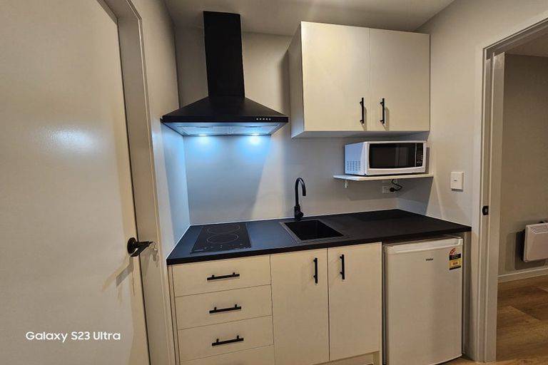 Photo of property in 71a Shakespeare Avenue, Trentham, Upper Hutt, 5018