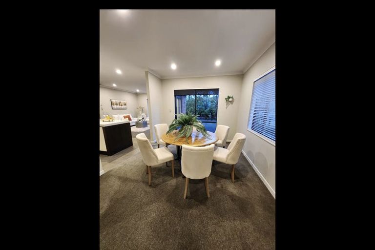 Photo of property in 29 Dressage Lane, Greenhithe, Auckland, 0632