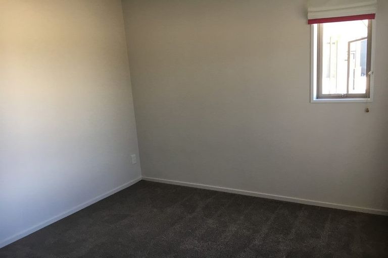 Photo of property in 4 Isobel Street, Lincoln, 7608