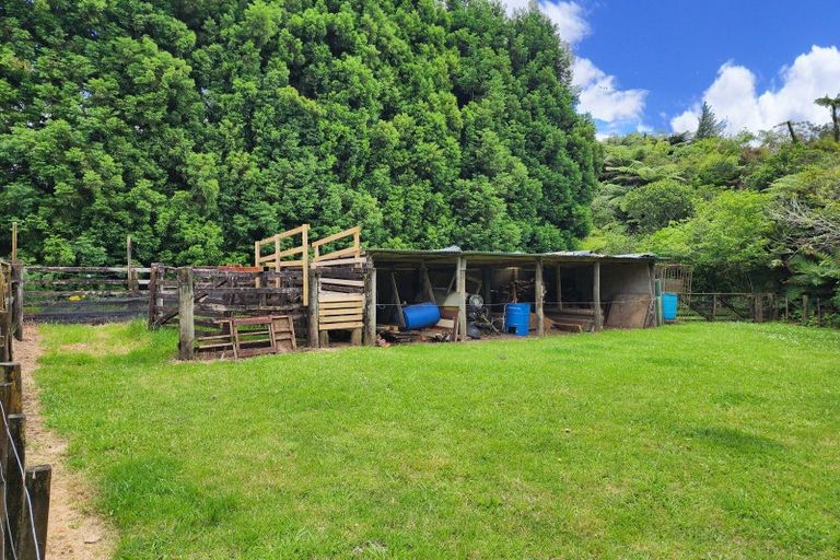 Photo of property in 314 Busby Road, Tahawai, Katikati, 3170