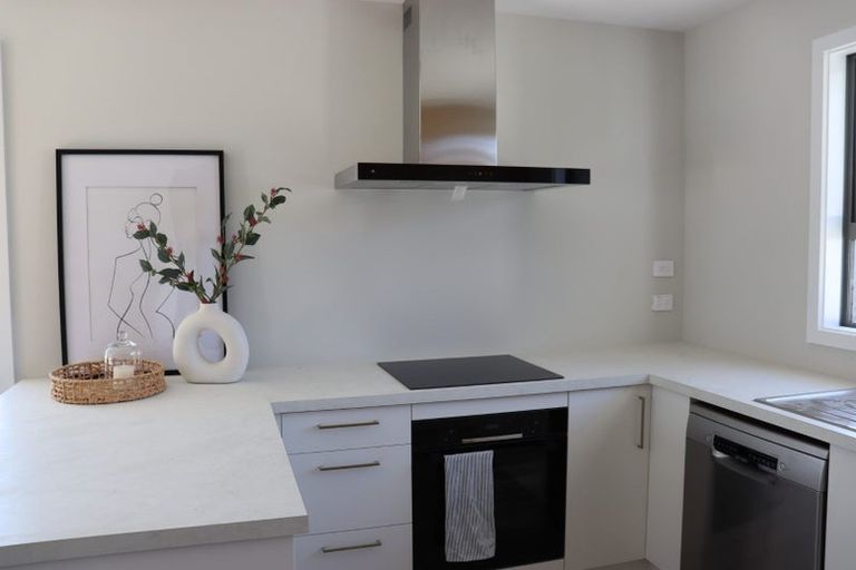 Photo of property in 96a Thomson Street, Tinwald, Ashburton, 7700