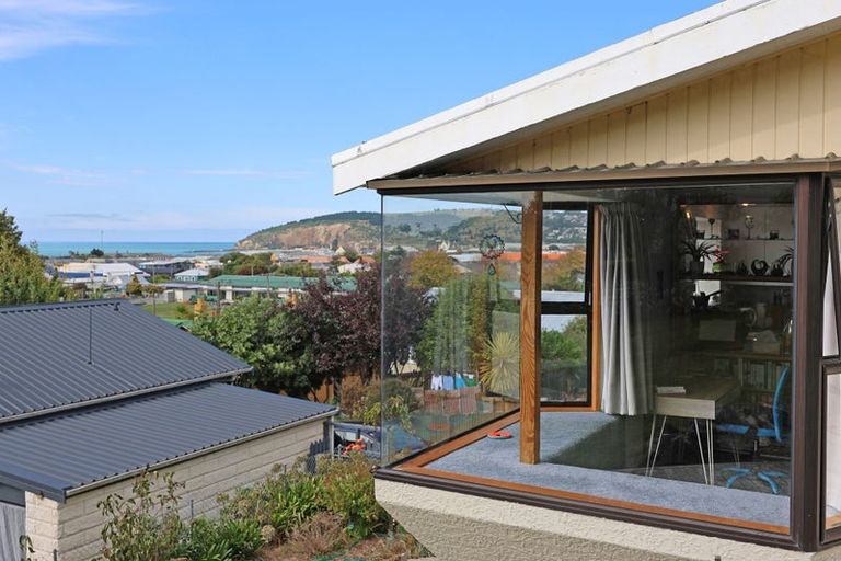 Photo of property in 90a Reed Street, Oamaru, 9400