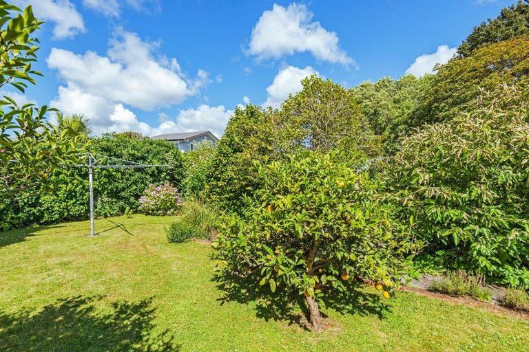 Photo of property in 9 Manuka Street, Hokowhitu, Palmerston North, 4410