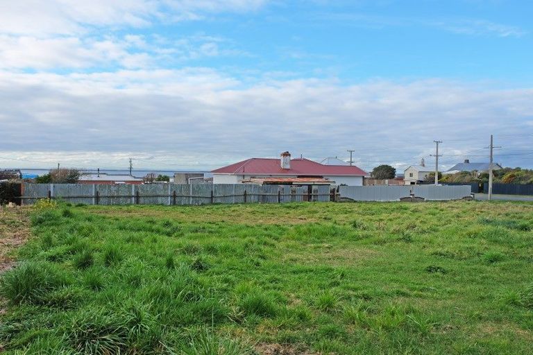 Photo of property in 57 Liffey Street, Bluff, 9814