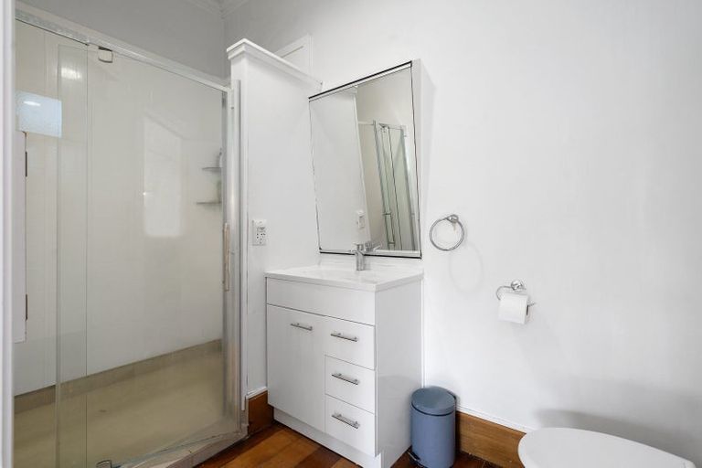 Photo of property in 12 Addison Street, Leamington, Cambridge, 3432