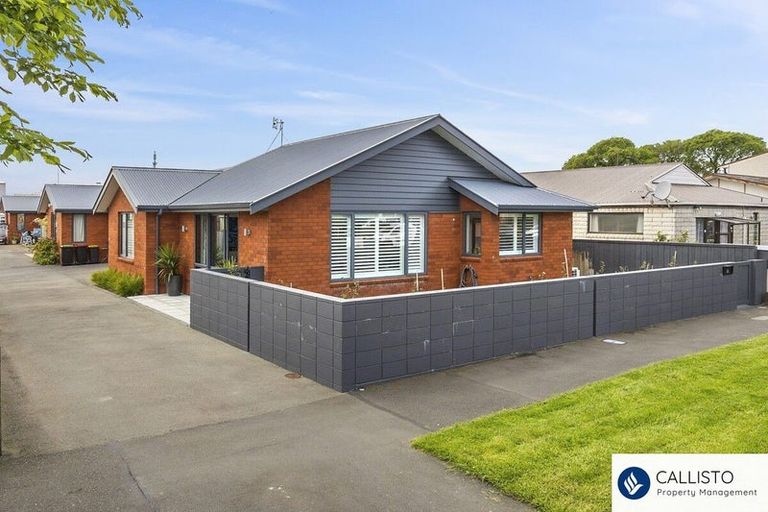 Photo of property in 14a Law Street, Caversham, Dunedin, 9012