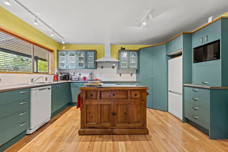 Photo of property in 2359 South Eyre Road, Eyrewell, Rangiora, 7476