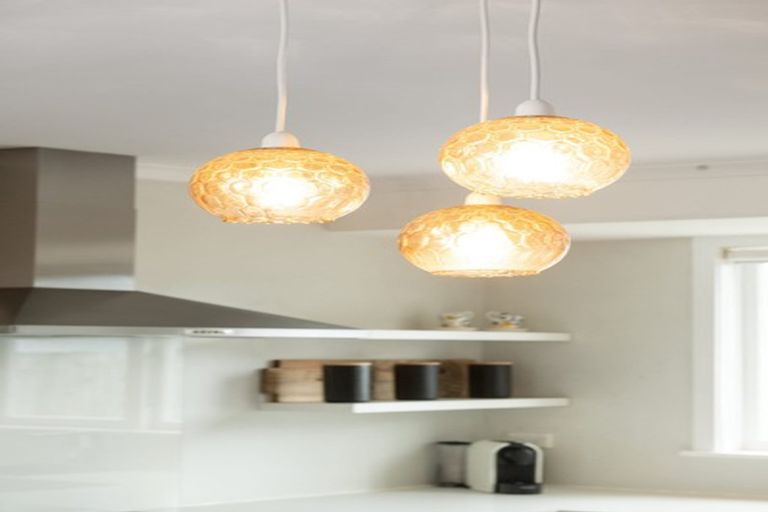 Photo of property in 86 Bellevue Road, Brookfield, Tauranga, 3110