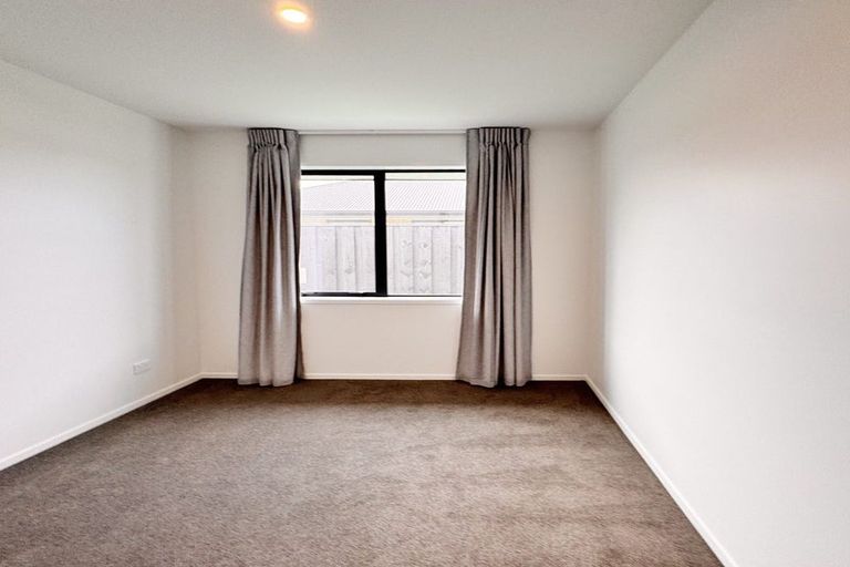 Photo of property in 36 Finn Avenue, Rolleston, 7615