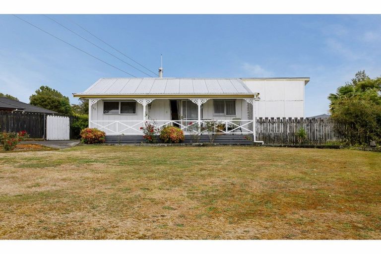 Photo of property in 23 Forest View Road, Whakamaru, Mangakino, 3492