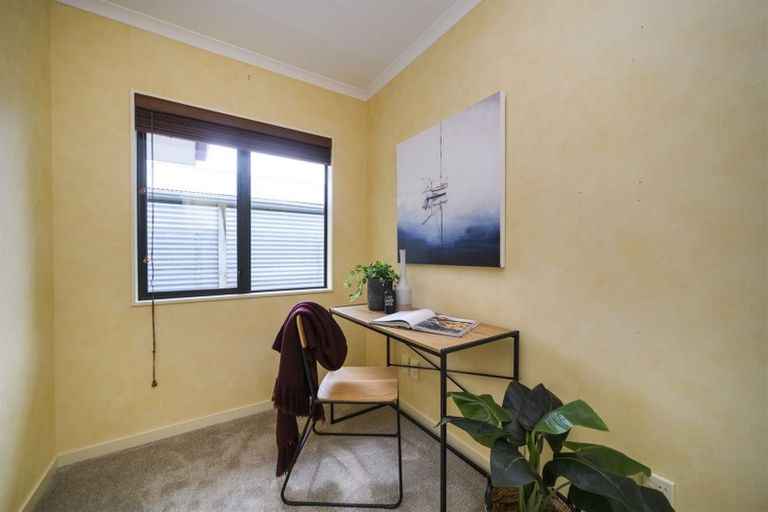 Photo of property in 7a Millar Street, Terrace End, Palmerston North, 4410
