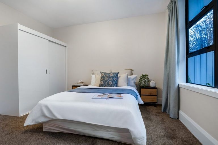 Photo of property in 42 Dominion Avenue, Spreydon, Christchurch, 8024