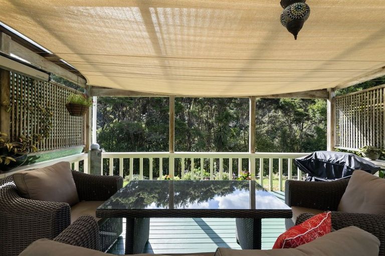 Photo of property in 13 Glendawn Place, Bayview, Auckland, 0629