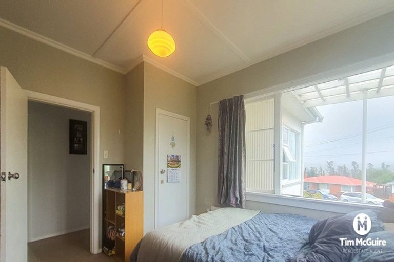 Photo of property in 242 Pine Hill Road, Dalmore, Dunedin, 9010