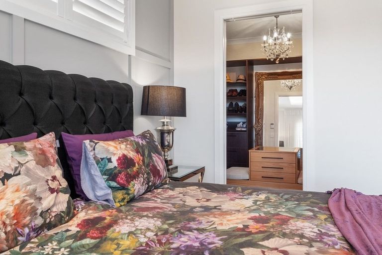 Photo of property in 43 Thirteenth Avenue, Tauranga South, Tauranga, 3112