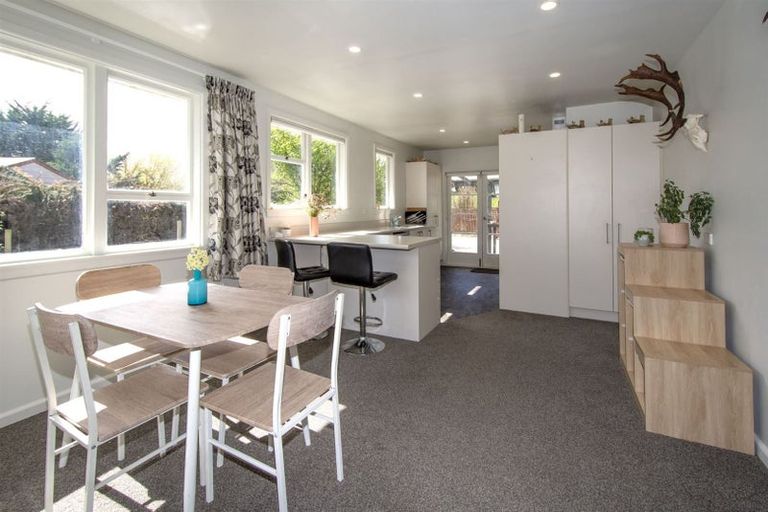 Photo of property in 6 Kellocks Road, Waikari, 7420