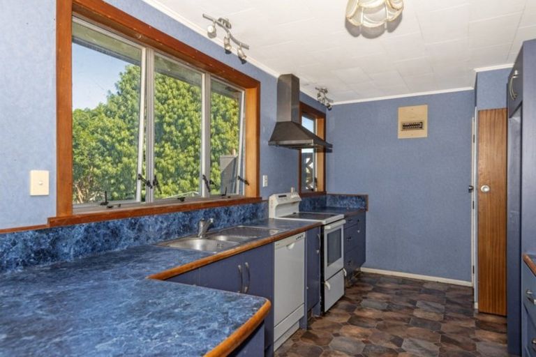 Photo of property in 4 Mason Street, Riverdale, Gisborne, 4010