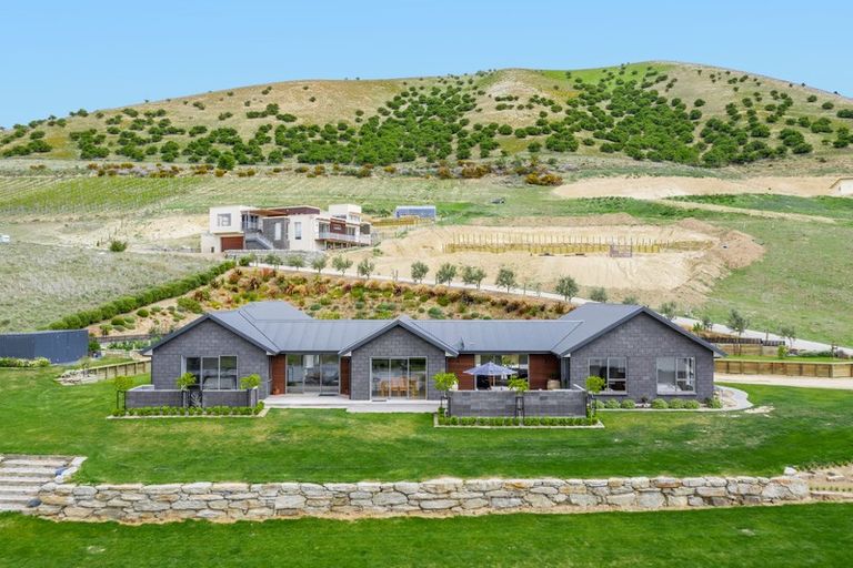 Photo of property in 15 Lowburn Terrace, Lowburn, Cromwell, 9384