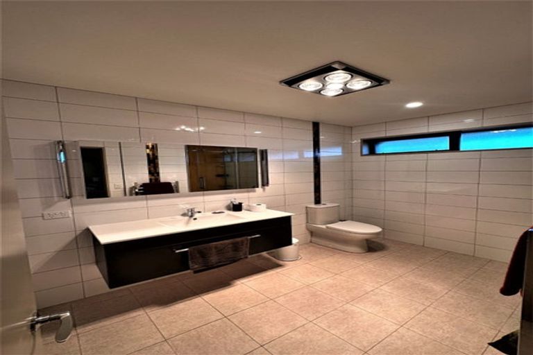 Photo of property in 24 Dale Street, Kaiapoi, 7630