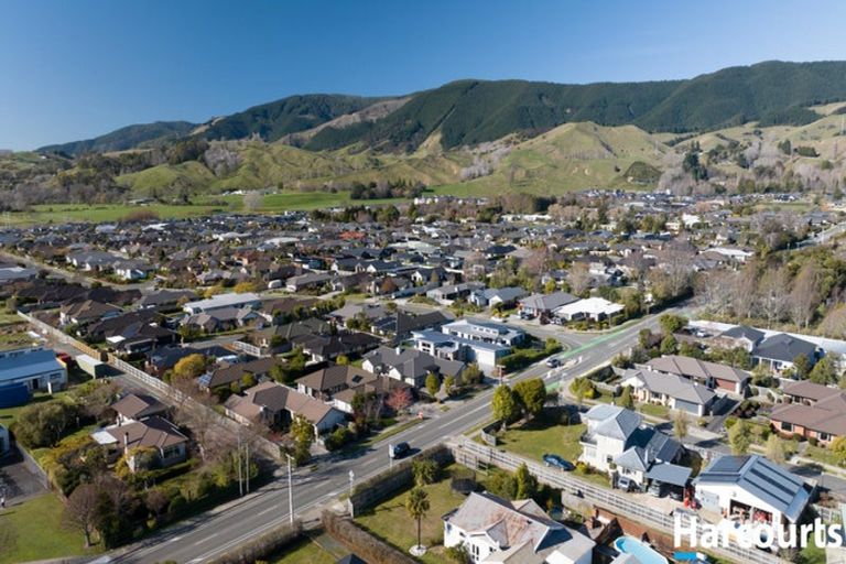 Photo of property in 3 Antoine Grove, Richmond, 7020