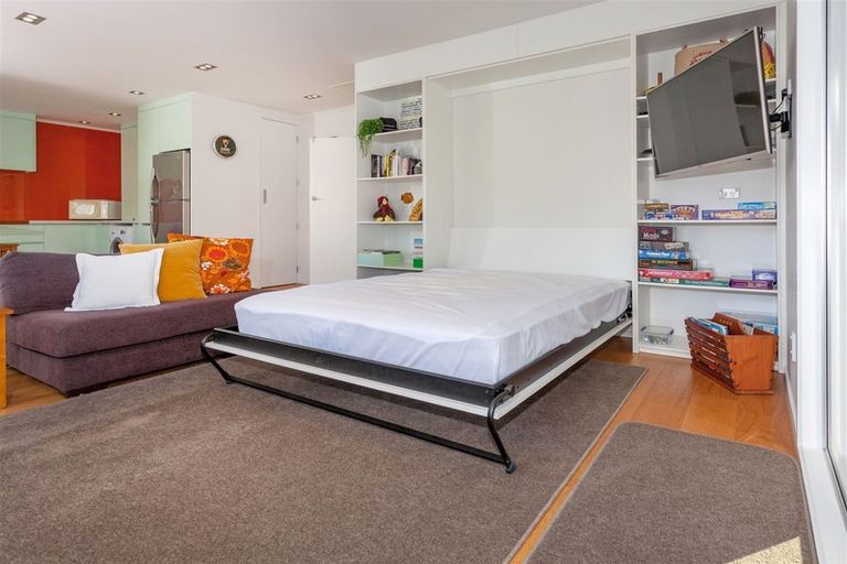 Photo of property in 26b Kennedy Park Drive, Pauanui, Hikuai, 3579