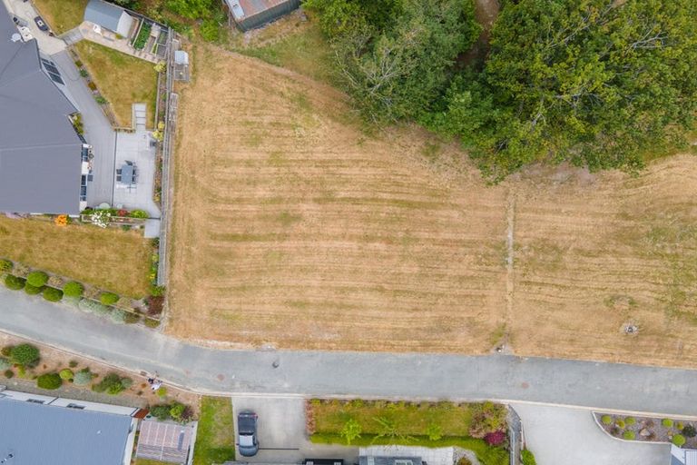 Photo of property in 14 Fisher Place, Gleniti, Timaru, 7910