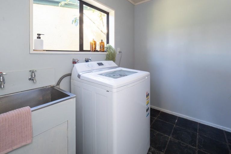 Photo of property in 6 Balmoral Place, Allenton, Ashburton, 7700