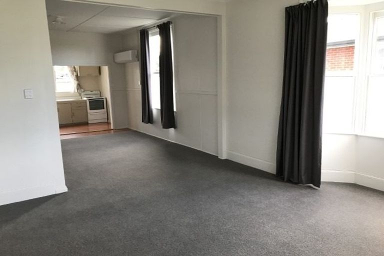 Photo of property in 156 Mcmurdo Street, Tinwald, Ashburton, 7700