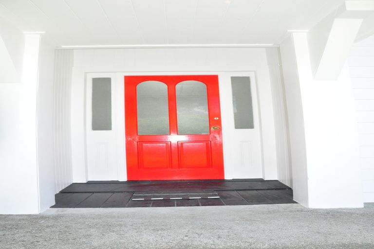 Photo of property in 129 Church Street, West End, Palmerston North, 4412