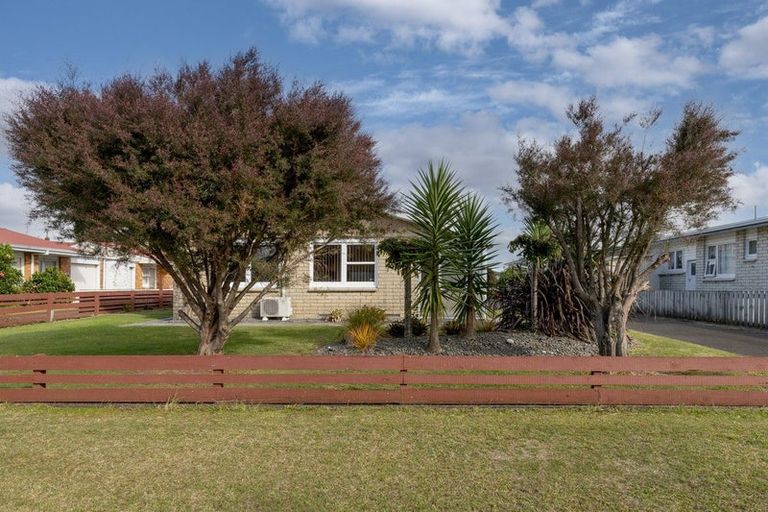 Photo of property in 121 Greerton Road, Gate Pa, Tauranga, 3112