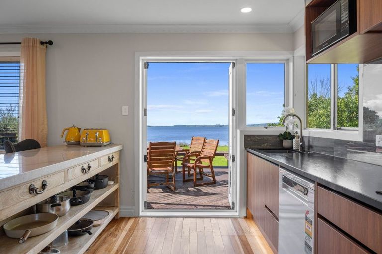 Photo of property in 11 Mataiawhea Street, Ohinemutu, Rotorua, 3010