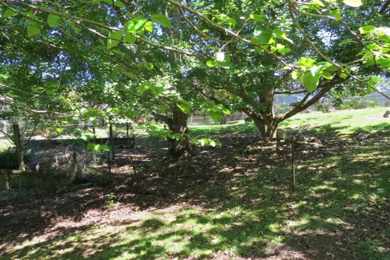 Photo of property in 46 James Street, Coromandel, 3506