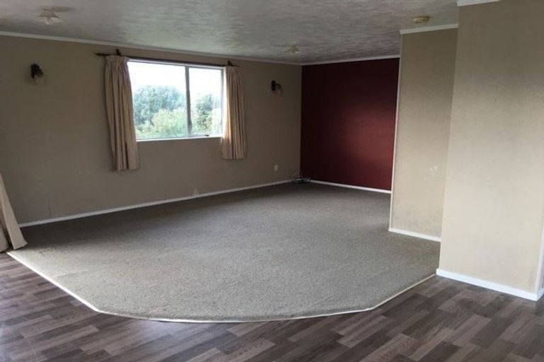 Photo of property in 6b Wordsworth Street, Gonville, Whanganui, 4501