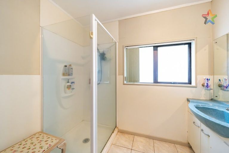 Photo of property in 59 Coast Road, Wainuiomata, Lower Hutt, 5014