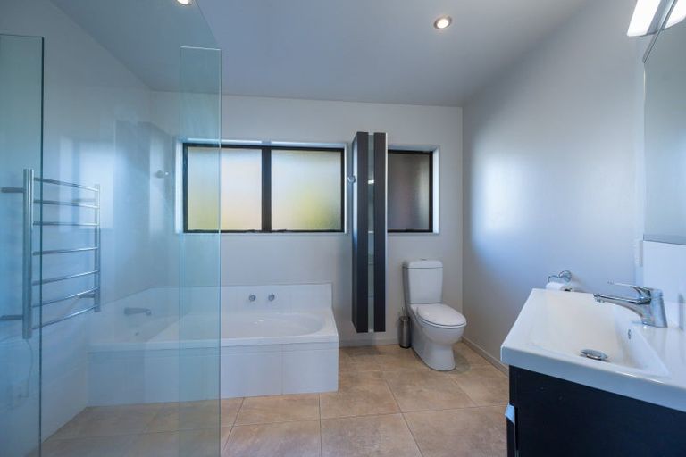 Photo of property in 20 Edward Street, Richmond, 7020