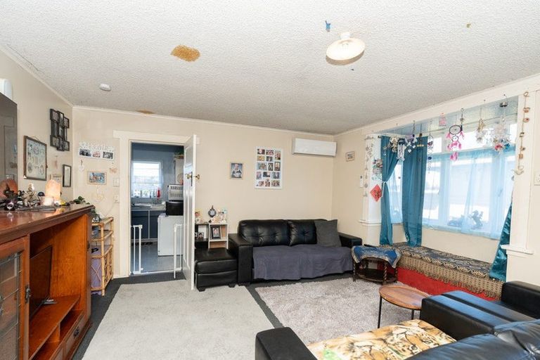 Photo of property in 176 Cambridge Road, Hillcrest, Hamilton, 3216