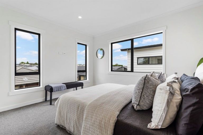 Photo of property in 80 Maanihi Drive, Rototuna North, Hamilton, 3210