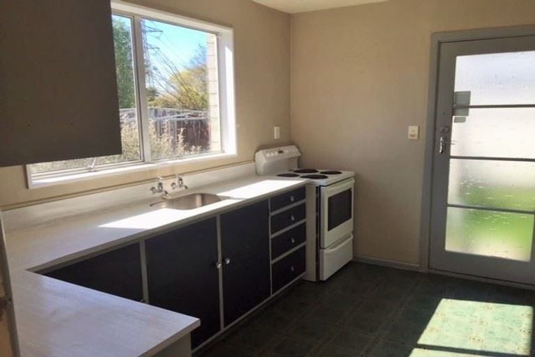 Photo of property in 4/30 O'briens Road, Sockburn, Christchurch, 8042