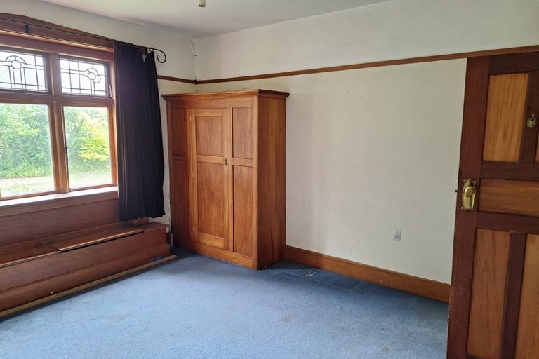 Photo of property in 134 Stapletons Road, Richmond, Christchurch, 8013