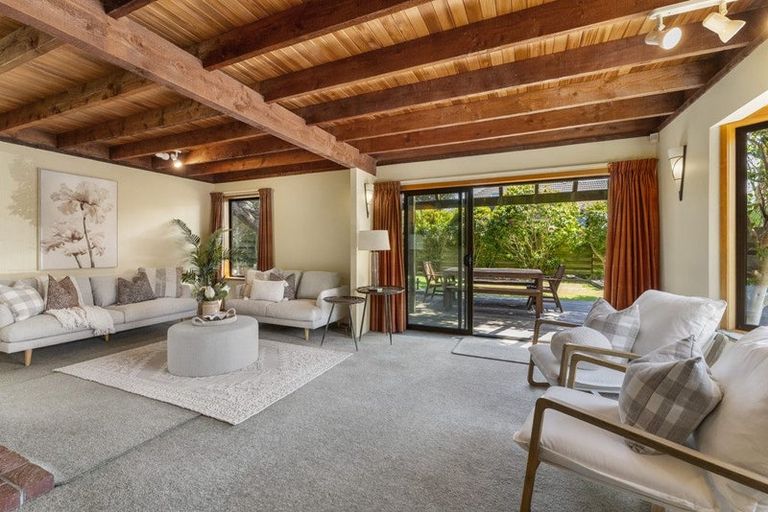 Photo of property in 14a Epuni Street, Hutt Central, Lower Hutt, 5011