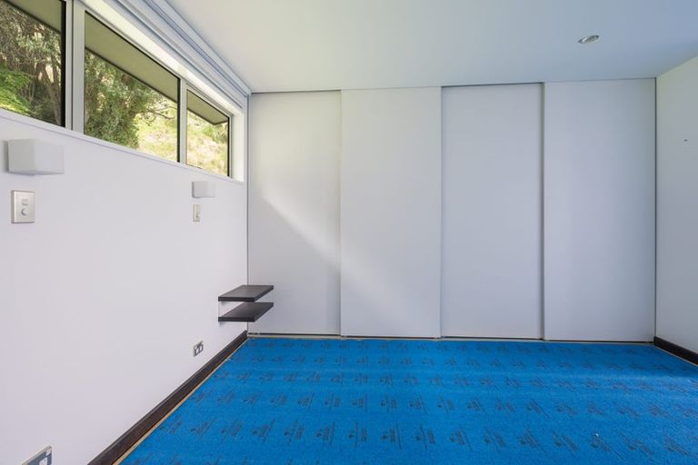 Photo of property in 154 Moana Avenue, Moana, Nelson, 7011