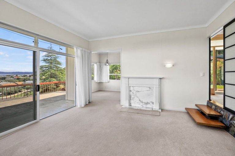 Photo of property in 318 Hill Street, Thames, 3500