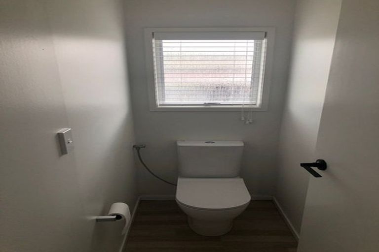 Photo of property in 9 Frank Street, Koutu, Rotorua, 3010