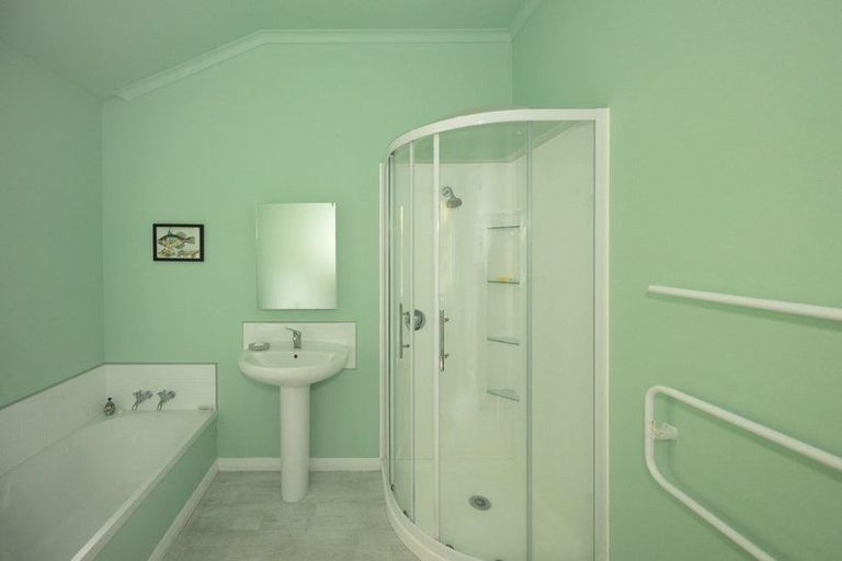 Photo of property in 31 Douglas Terrace, Oamaru, 9400